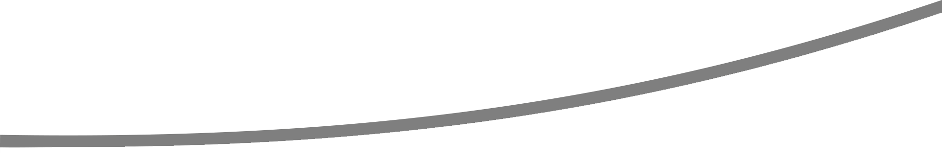 curve-white curve-white