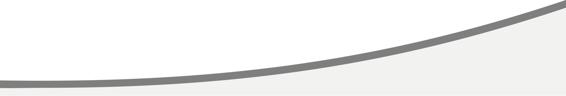 curve