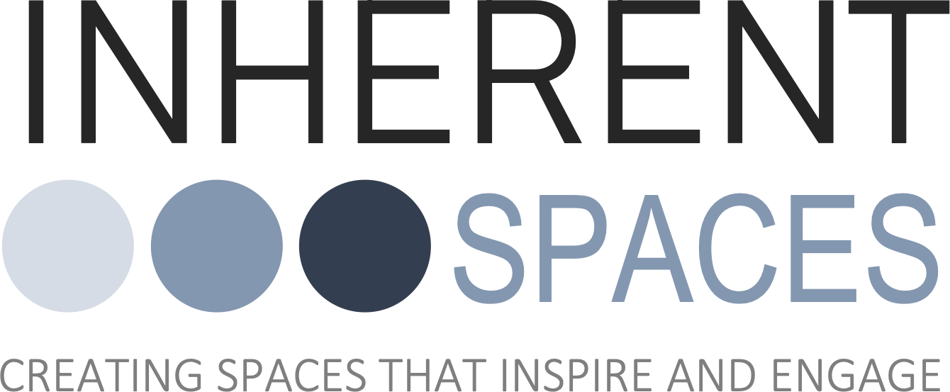inherent-logo-full-web