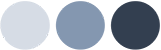 inherent-logomark-web